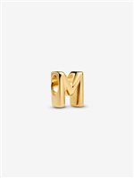 Charm Pandora Donna in Lega metallica 763959C00